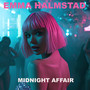 Midnight Affair (Sweden Mix)