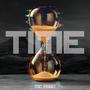 Time (prod ISAEVBEATS)