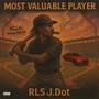 Most Valuable Player (Explicit)