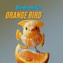 Orange Bird