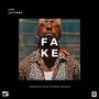 Fake (feat. Planet Asia)