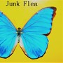 Junk Flea