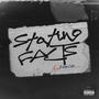 Stating Factz (Explicit)