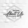 About Us (Clean) [Explicit]