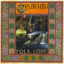 Folk-Lore (Explicit)