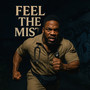 Feel the Mist