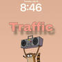 traffic (Explicit)