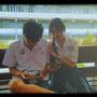 แยกย้ายกันไปมหาลัย