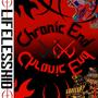 Chronic End (Explicit)