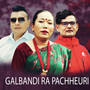 Galbandi Ra Pachheuri