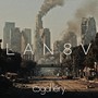 Featuring The Gallery (Explicit)