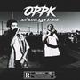 OPPK (feat. Kai Banx) [Explicit]