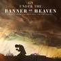 Under the Banner of Heaven (Original FX Limited Series Soundtrack)