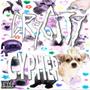 ##CRYCITY CYPHER (feat. hellaheart, starxvi, any1else, clawthorne, luke, woonerf, krucade, youngestalan, 1th44n, kloesure & kysmelo) [Explicit]