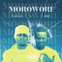 MOROWORE (feat. Yi Oye)