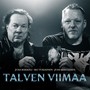 Talven Viimaa