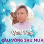 Cầu Vòng Sau Mưa