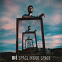 Space Inside Space