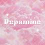 DOPAMINE