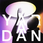 YARADAN