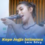 Koyo Jogja Istimewa