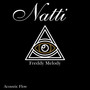 Natti (Acoustic Flow)