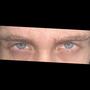 lonely in love (Explicit)