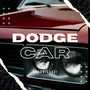 Dodge Car