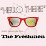 Hello There - Single