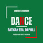 Dance (Explicit)