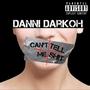 CANT TELL ME SH!T (Explicit)