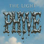 The Light