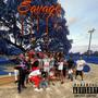 Savage (Explicit)