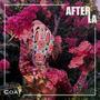 After LA (Explicit)