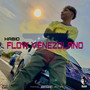 Flow Venezolano (Explicit)