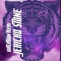 Watertown Tigers