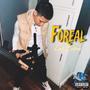 Foreal (Explicit)