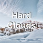 Hard Clouds