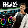 Conexão Dos DJS PT 2