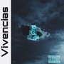 Vivencias (Explicit)