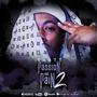 Passion and Pain 2 (Explicit)