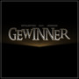 Gewinner (Explicit)