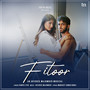 Fitoor