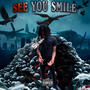 See you smile (Hardaway ep vol 1)