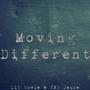 Moving Different (Explicit)