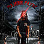 Majerr Payne (Explicit)