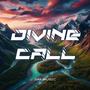 Divine Call