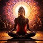 Yoga Harmony Orchestra: Music for Balanced Flow