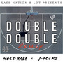 Double Double (Remix) [Explicit]