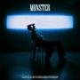 Monster (feat. Pran)